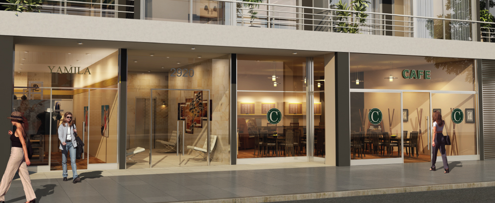 detalle de cada imagen