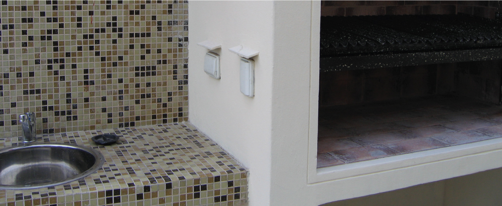 detalle de cada imagen